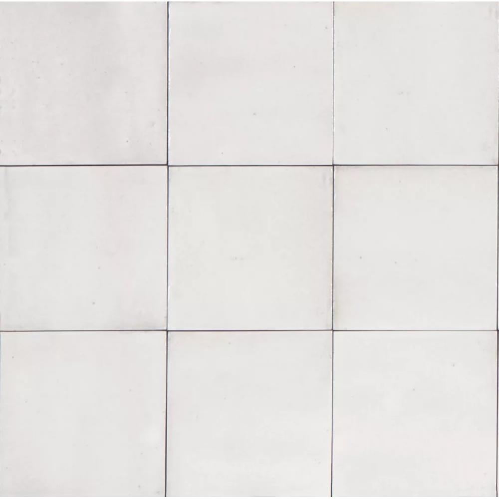 kismeretu rusztikus feher fenyes csempe konyha furdoszoba mediterran kezzel keszult mazas burkolat 15x15cm antikolt patinazutt hullamos.jpg